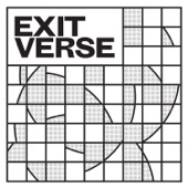 Exit Verse - Chrome