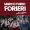 Col Bastone - Marco Furio Forieri lyrics
