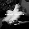 Make Me Smile (feat. Kid Francescoli) - Sarah Rebecca lyrics
