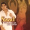 Bellydance - Saad lyrics