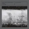 Stream & download De Profundis