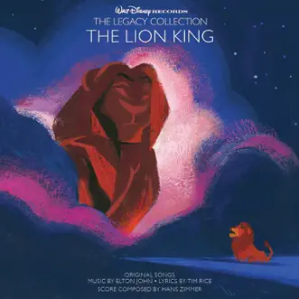 Hakuna Matata by Nathan Lane, Ernie Sabella, Jason Weaver & Joseph Williams song reviws