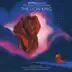 Hakuna Matata song reviews