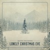 Lonely Christmas Eve - Single