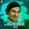 Dr. Rajkumar Hits