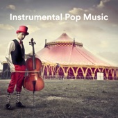 Instrumental Pop Music artwork