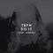Do It (feat. Siadou) - TRFN lyrics