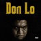 A Don's Story - Don Lo lyrics
