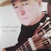 Oliveira José - Uma voz no rádio