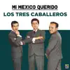 Mi México Querido album lyrics, reviews, download