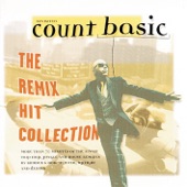 Count Basic - Gotta Jazz