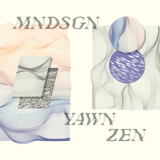 Cover artwork for Exchanging