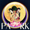 Park ONE - EP