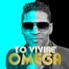 Omega - Yo Viviré