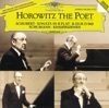 Horowitz the Poet