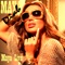 Albi Esheqha - Maya Diab lyrics