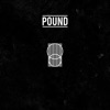 Pound