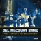 Butler Brothers - The Del McCoury Band lyrics