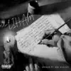Liham (feat. Nik Makino) - Single album lyrics, reviews, download