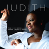 The Experience (Live in Concert) - Chapter 2 - Judith Sephuma