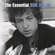 Knockin' On Heaven's Door - Bob Dylan