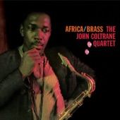 The Complete Africa / Brass Sessions artwork