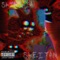 Sheitan - Shinshia lyrics