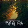 Path of Faith - Single