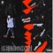 R2r - Jamall lyrics