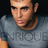 Bailamos - Enrique Iglesias