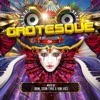 Grotesque 250