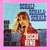 Schali-Schala-Schalu - Single, 1967