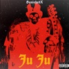 Ju Ju - Single