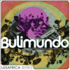 The Lusafrica Series : Bulimundo / Djâm Brancu Dja - Bulimundo