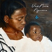 Ngu Mama artwork