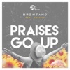 Praises Go Up - EP
