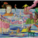 22 - EP - HYUKOH