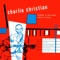 Charlie Christian Memorial Album - EP