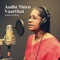 Aadhi Thiru Vaarthai (feat. Sobha Godfrey) - Rohith Godfrey lyrics