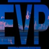 Peaking Lights - EVP