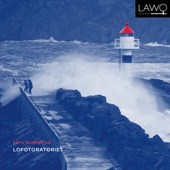 Lofotoratoriet: I. Lofoten artwork