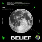 The Intersection : Belief - EP artwork