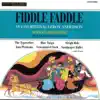 Leroy Anderson: Fiddle Faddle album lyrics, reviews, download