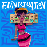 Oora Paaru-Funktuation