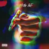 High AF (feat. TripDup & J. Lee) - Single album lyrics, reviews, download