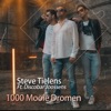 1000 Mooie Dromen (feat. Discobar Joossens) - Single