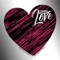 Toxic Love - Patrice Roberts & Ricardo Drue lyrics