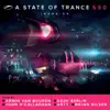 A State of Trance 550 (Mixed by Armin van Buuren, Dash Berlin, John O'Callaghan, Arty & Ørjan Nilsen) album lyrics, reviews, download