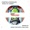 Middle Of Summer (Original Mix) - Dimitris Athanasiou