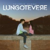 Lungotevere - Single